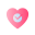 Heart Checkup icon