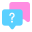 Question icon