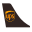 Ups Airlines icon