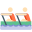 手漕ぎボートスキンタイプ-1 icon