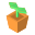 Potted Plant icon