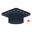 Motarboard icon