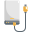 External Harddisk icon