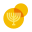 Fête d'Hanukkah icon