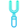 Fork icon