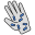 Infected Hand icon