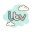 ITV 中心 icon