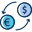 29-currency icon