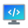 Programación icon