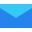 Message icon