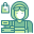 Avatar icon