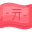 Yuan icon