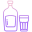 Liquor icon