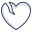 Wounded Heart icon