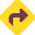 Route icon