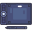 Pentablet icon