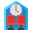 Waiting Room icon