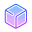 3D-Viewer icon