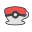 포켓몬 카페 리믹스 icon