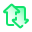 Modifiche finanziarie icon