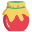 果酱 icon