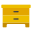 Bureau icon