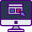 Web icon