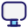 monitor icon