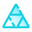 트리 포스 icon
