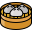 Dumplings icon