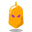 ドクターフェイトヘルメット icon