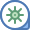 アンチウイルススキャナ icon
