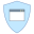 Application Shield icon
