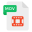 MOV File icon