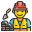 Builder icon