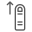 Tap icon