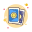 Tarot-Karten icon