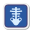 Röntgenstrahl icon