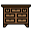 Drawer icon