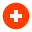circolare svizzera icon