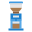 Coffee Grinder icon