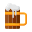 ビール icon