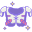 Shoulder Pads icon