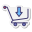 Comprar icon