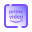 Amazon Prime Video icon