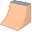 斜坡 icon