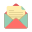 Email Marketing icon