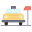 出租车 icon