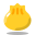 Dim Sum icon