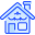 House icon